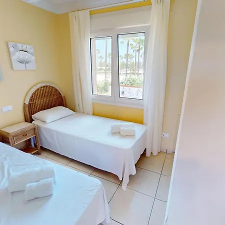 Apartment Gabriela By On Travel